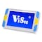 Visee Video Magnifier, 32x, 5" LCD, 15 Color Mode, Rechargeable LVM 500 - alternate 1